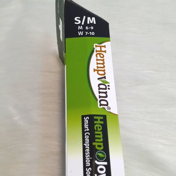 Socks - Picture 5 of 5